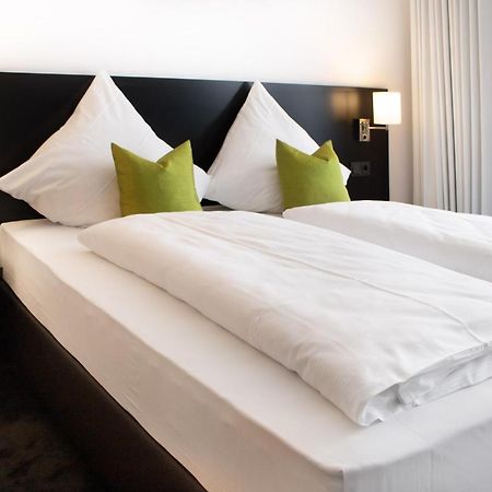 Ilm Hotel By Wmm Hotels Ilmenau Bagian luar foto