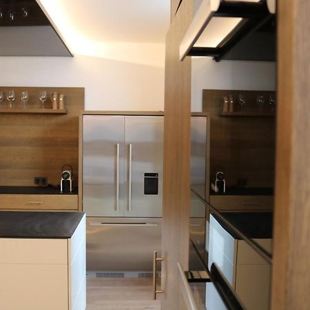 Ilm Hotel By Wmm Hotels Ilmenau Bagian luar foto