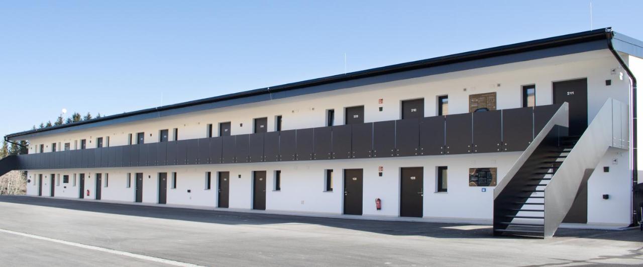 Ilm Hotel By Wmm Hotels Ilmenau Bagian luar foto